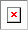images/10.129.12.124/manual/images/download/attachments/33043446/cmcluster.png