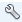 images/download/attachments/18390402/icon_wrench_blueBackground.png