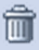 images/download/attachments/33030307/icon_trash_blueBackground.png