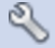 images/download/attachments/33030307/icon_wrench_blueBackground.png