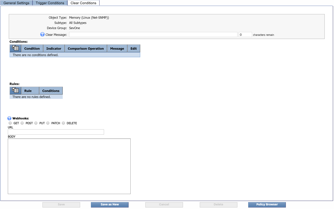 images/download/attachments/33033174/selfMonPolicyEditorClearConditionsBlank.png