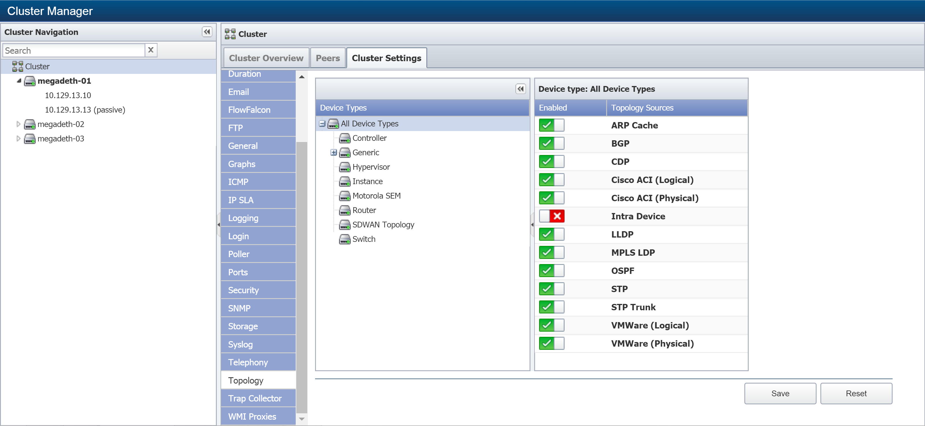 images/download/attachments/33033358/clusterMgr_clusterSettings_topology.png