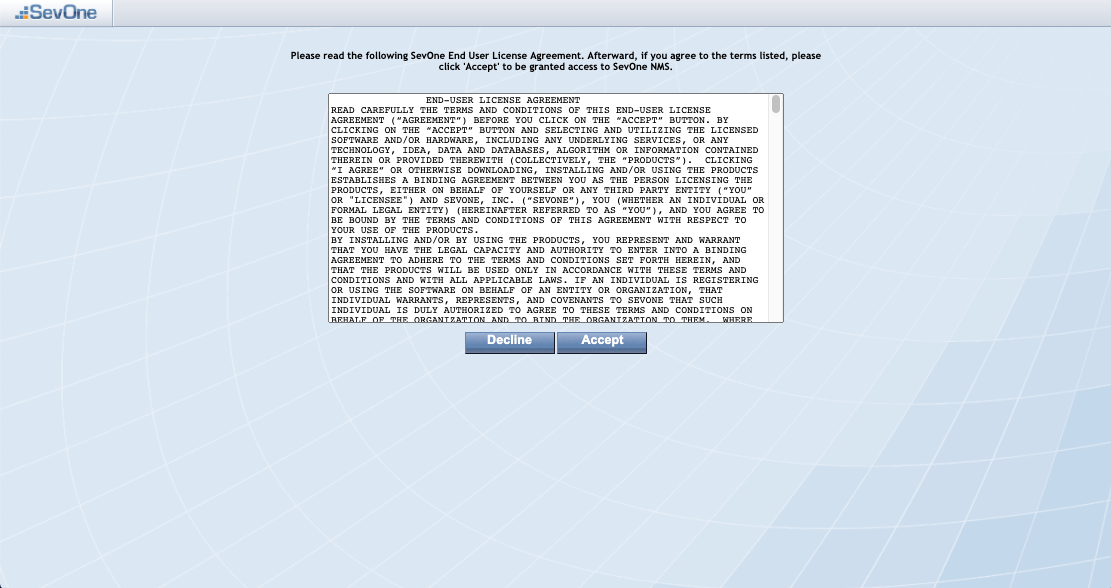 images/download/attachments/33035887/EULA.png