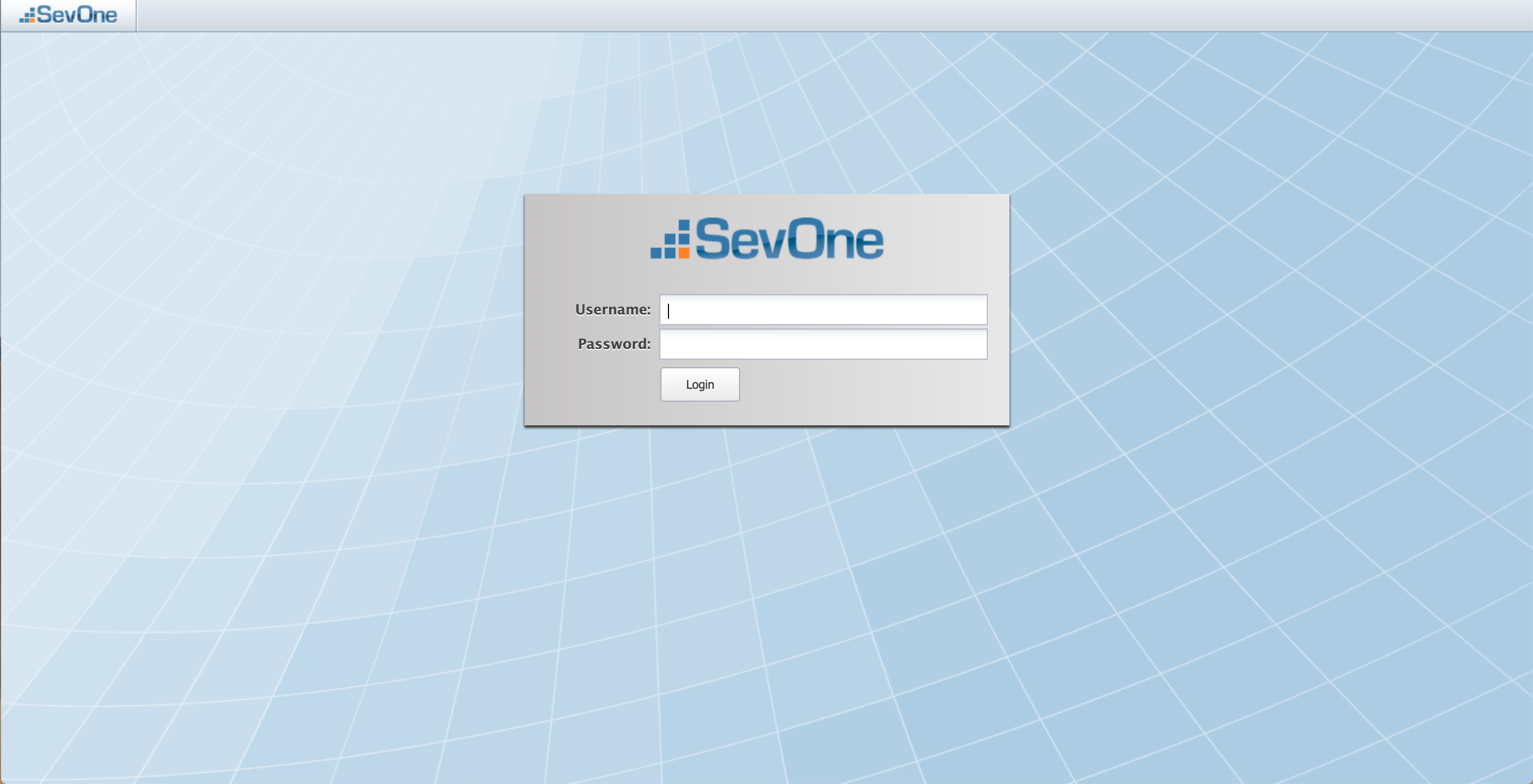 images/download/attachments/33035887/loginPage.png