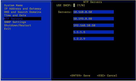 images/download/attachments/33035955/configShell_ntpServers.png