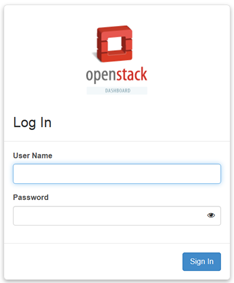 images/download/attachments/33035955/openstacklogin.png