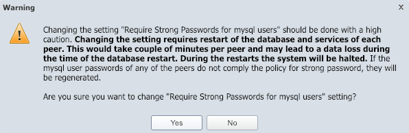images/download/attachments/33043446/MySQL-Password-Warning.png