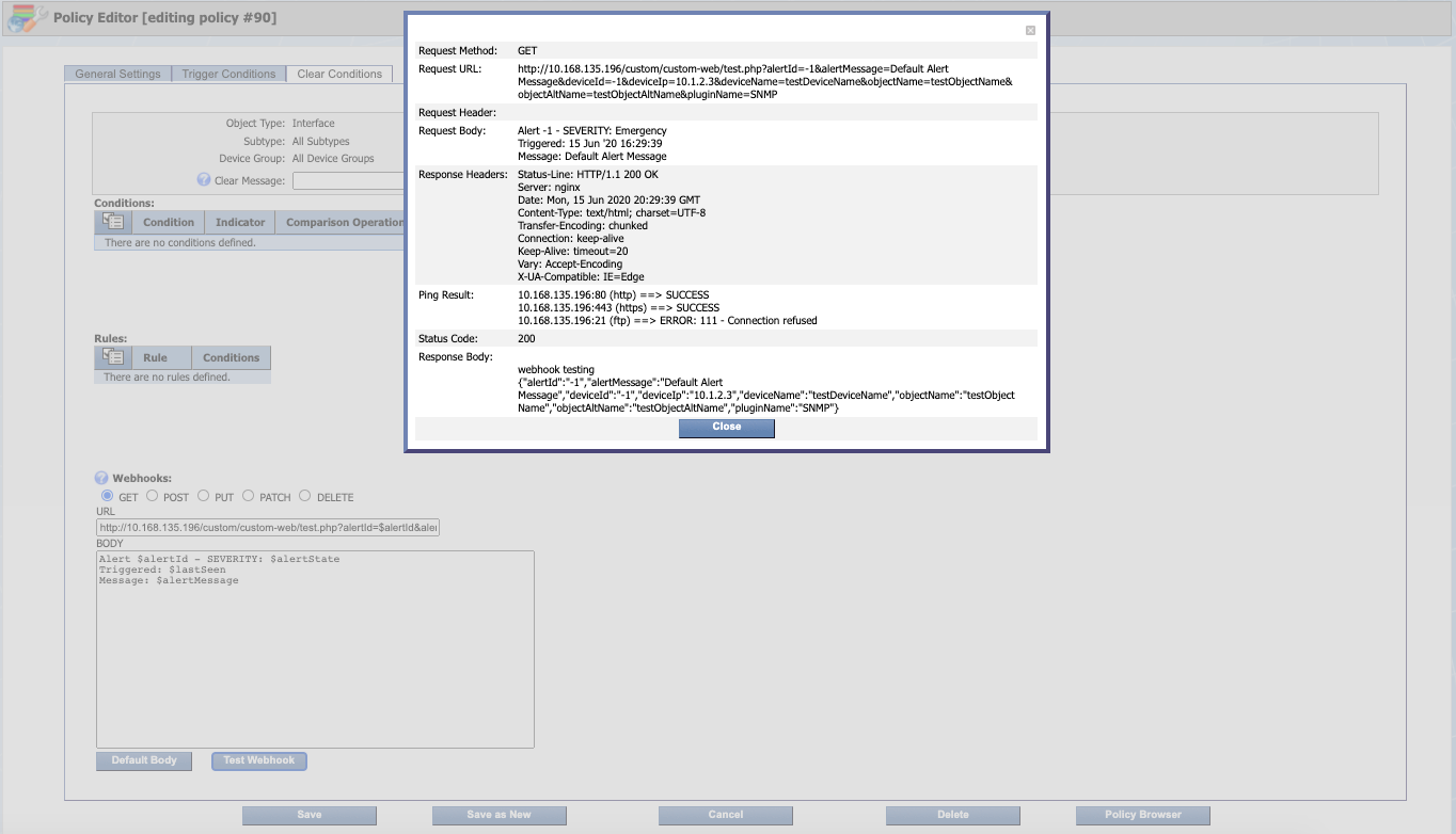 images/download/attachments/64686602/policyClearConditions-TestWebhook.png