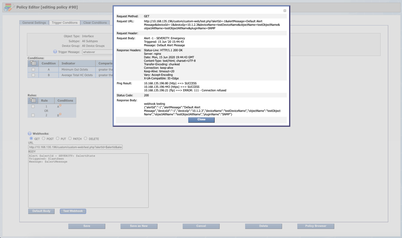 images/download/attachments/64686602/policyTriggerConditions-TestWebhook.png